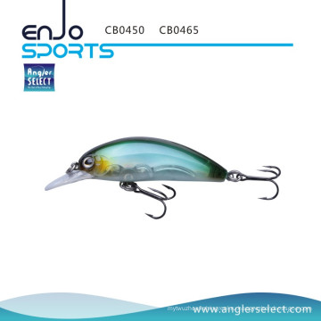 Рыболовный крючок для рыболовных снастей с крючками Vmc Treble Hooks (CB0465)